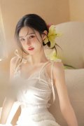 光影私家片子院怎样样的
